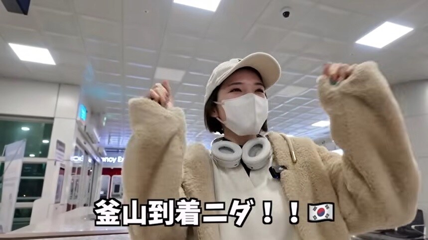 강릉 풀코스로 즐기고간 일본인_2.jpg