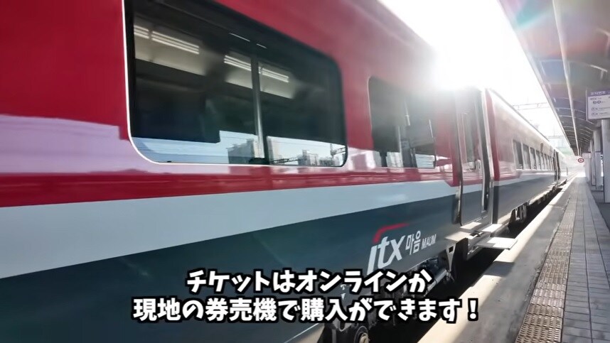 강릉 풀코스로 즐기고간 일본인_3.jpg