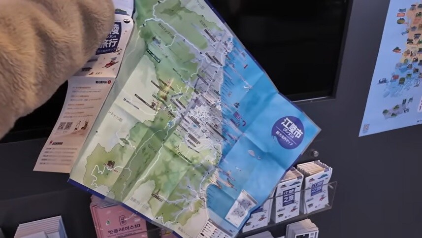 강릉 풀코스로 즐기고간 일본인_5.jpg