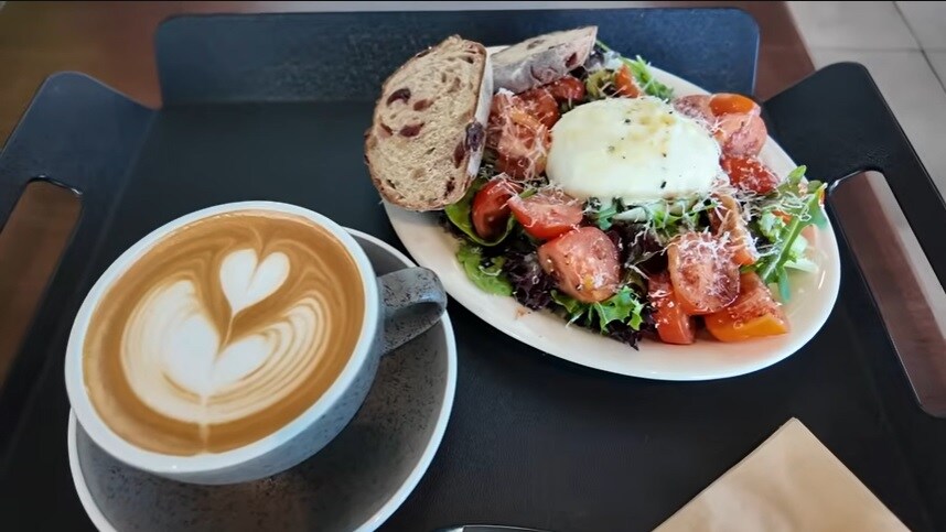 강릉 풀코스로 즐기고간 일본인_8.jpg