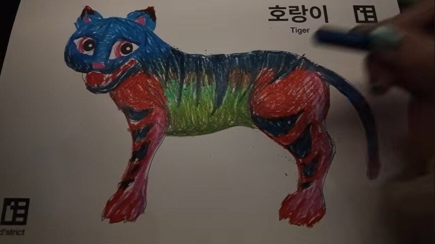 강릉 풀코스로 즐기고간 일본인_11.jpg