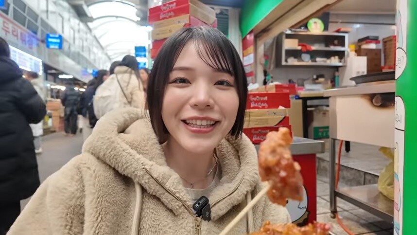 강릉 풀코스로 즐기고간 일본인_13.jpg