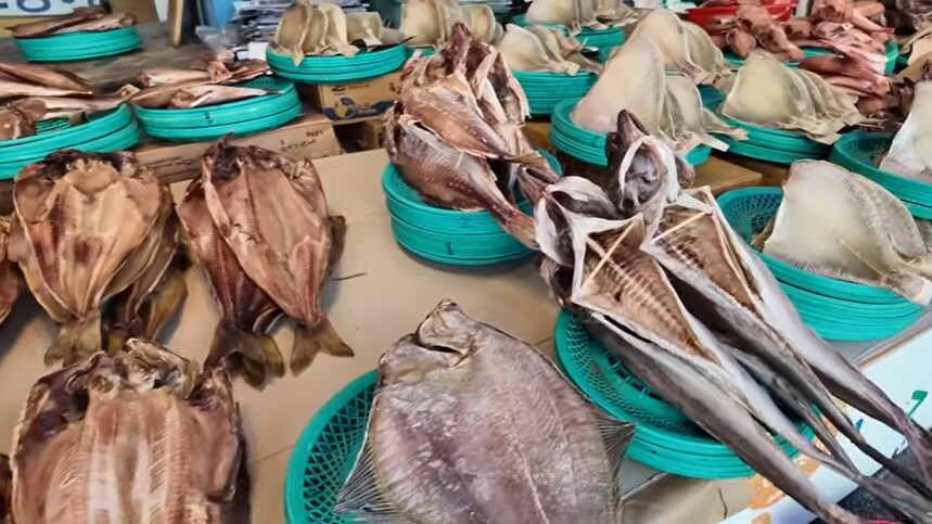 강릉 풀코스로 즐기고간 일본인_14.jpg