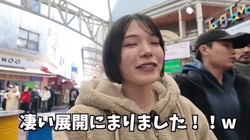 강릉 풀코스로 즐기고간 일본인_19.jpg