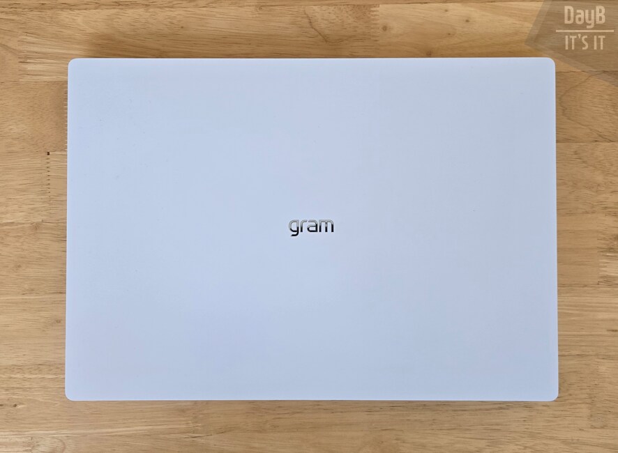 인텔AI PC 애로우레이크 노트북 LG그램 Pro 16 실사용기_2.png