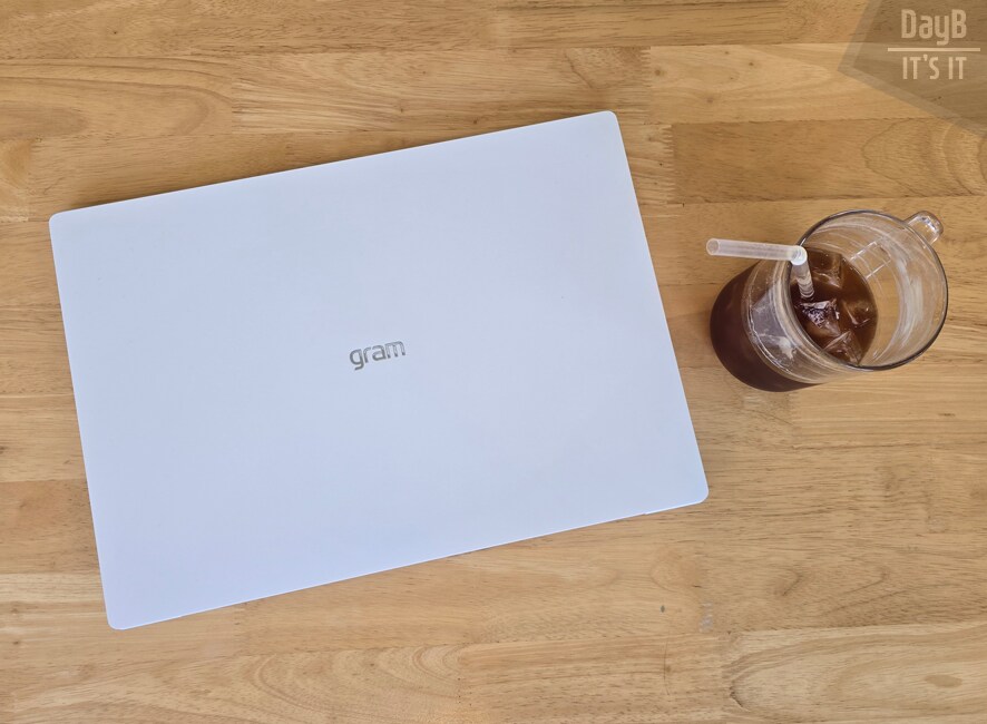 인텔AI PC 애로우레이크 노트북 LG그램 Pro 16 실사용기_7.png