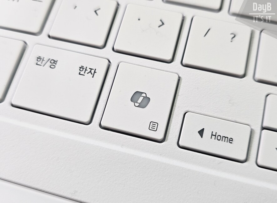 인텔AI PC 애로우레이크 노트북 LG그램 Pro 16 실사용기_9.png