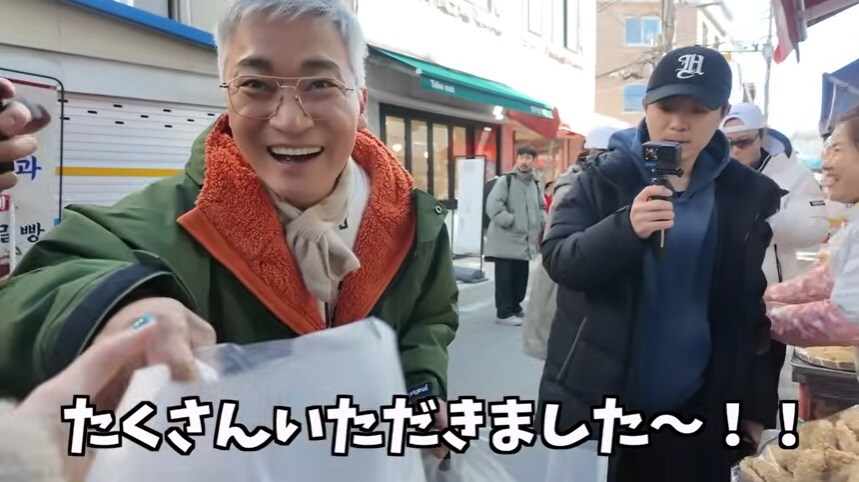 강릉 풀코스로 즐기고간 일본인_23.jpg