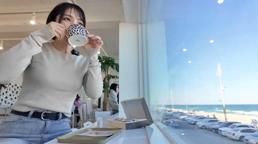 강릉 풀코스로 즐기고간 일본인_26.jpg