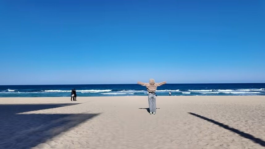 강릉 풀코스로 즐기고간 일본인_27.jpg
