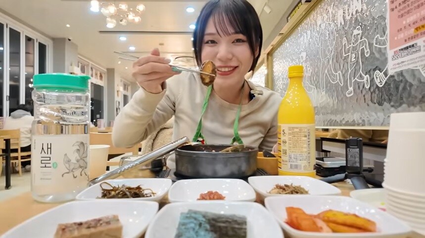 강릉 풀코스로 즐기고간 일본인_29.jpg