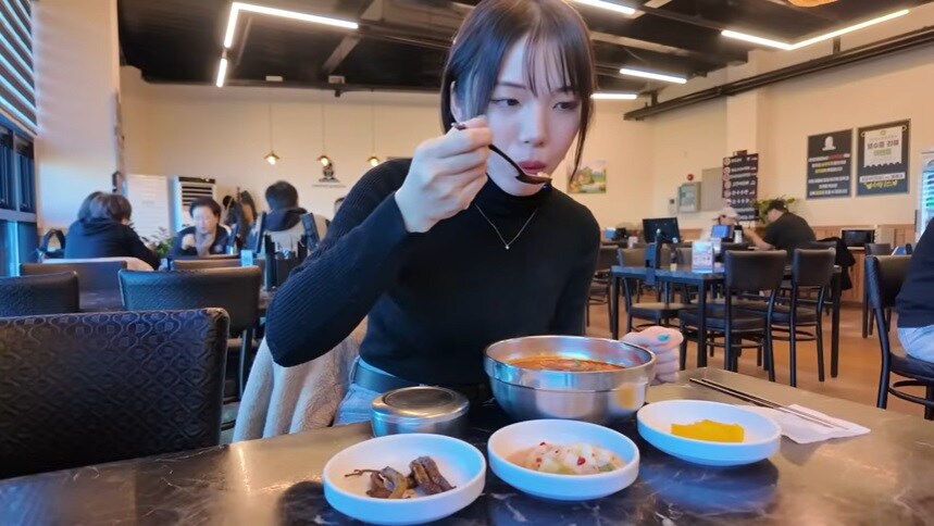 강릉 풀코스로 즐기고간 일본인_30.jpg