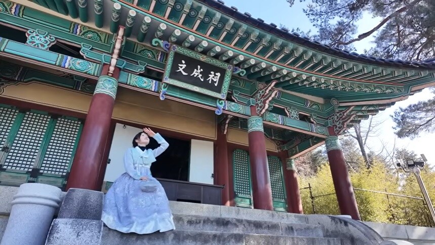 강릉 풀코스로 즐기고간 일본인_33.jpg