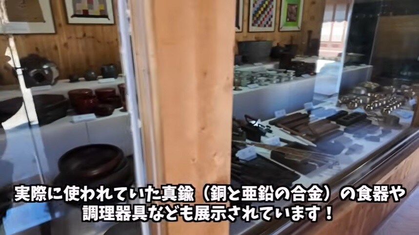 강릉 풀코스로 즐기고간 일본인_36.jpg