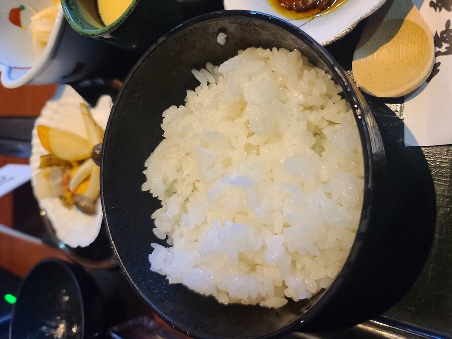 일본음식) 일본고베 튀김정식_2.jpg