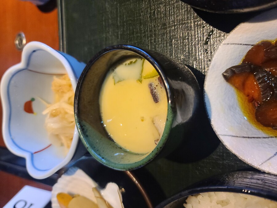 일본음식) 일본고베 튀김정식_5.jpg