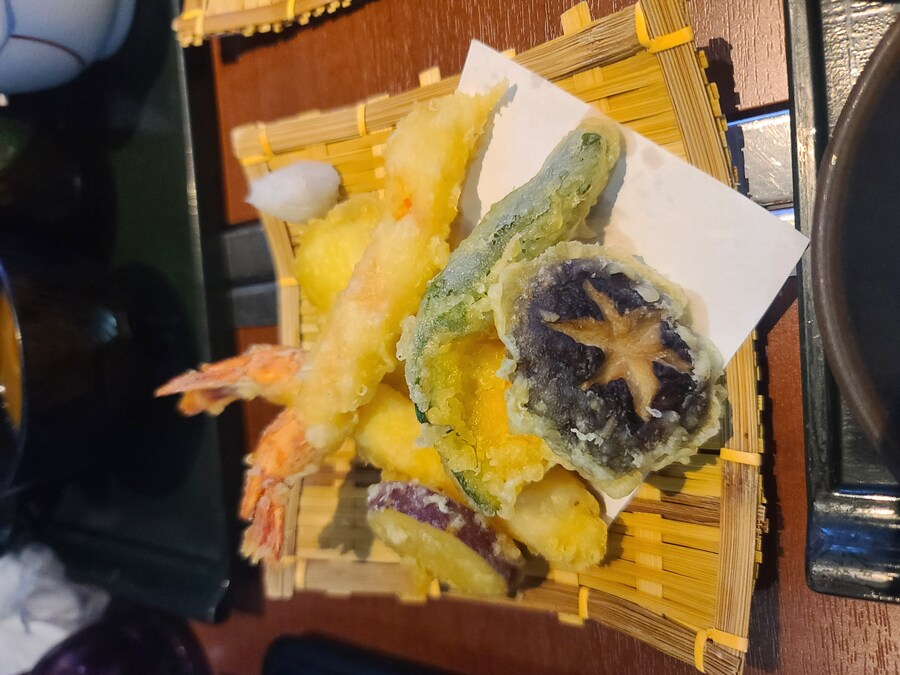 일본음식) 일본고베 튀김정식_9.jpg