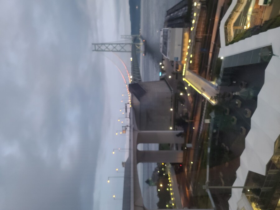 일본음식) 일본고베 튀김정식_11.jpg