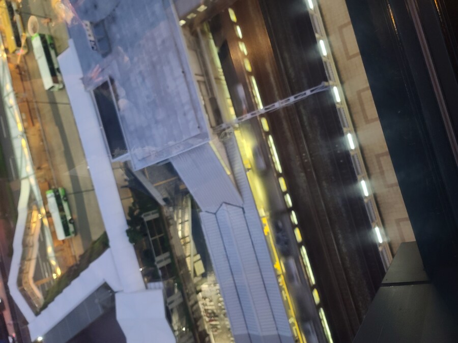 일본음식) 일본고베 튀김정식_12.jpg