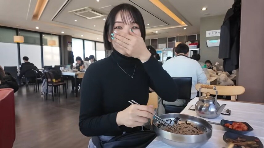 강릉 풀코스로 즐기고간 일본인_39.jpg