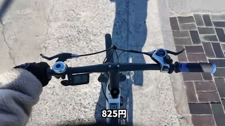 강릉 풀코스로 즐기고간 일본인_42.jpg