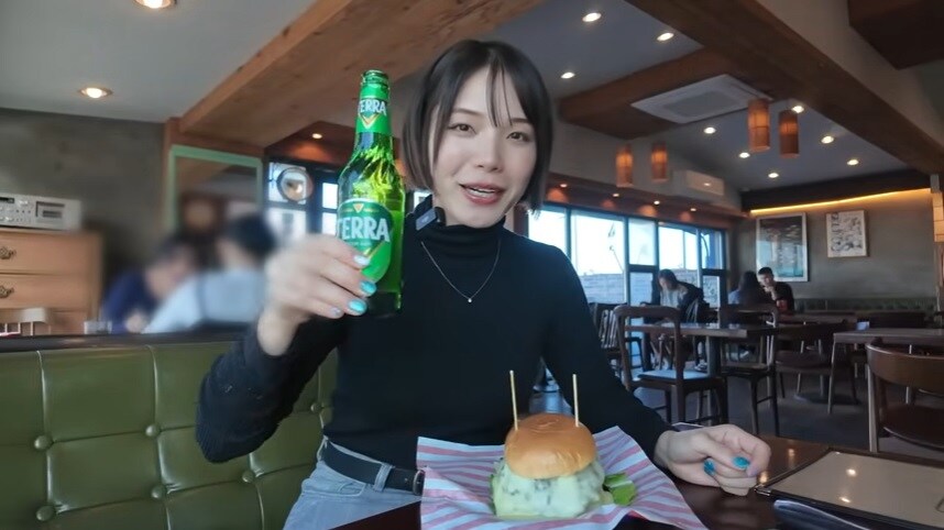 강릉 풀코스로 즐기고간 일본인_45.jpg