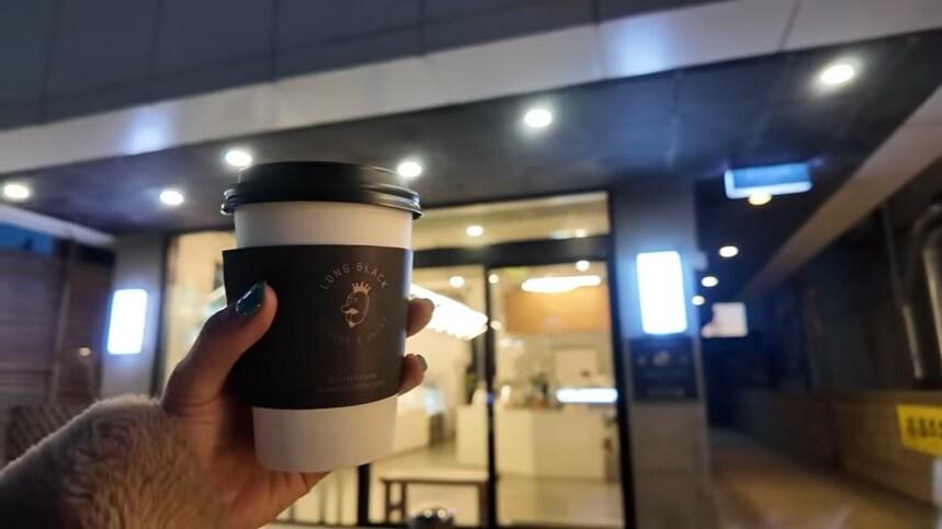 강릉 풀코스로 즐기고간 일본인_46.jpg