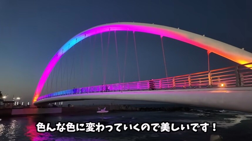 강릉 풀코스로 즐기고간 일본인_47.jpg