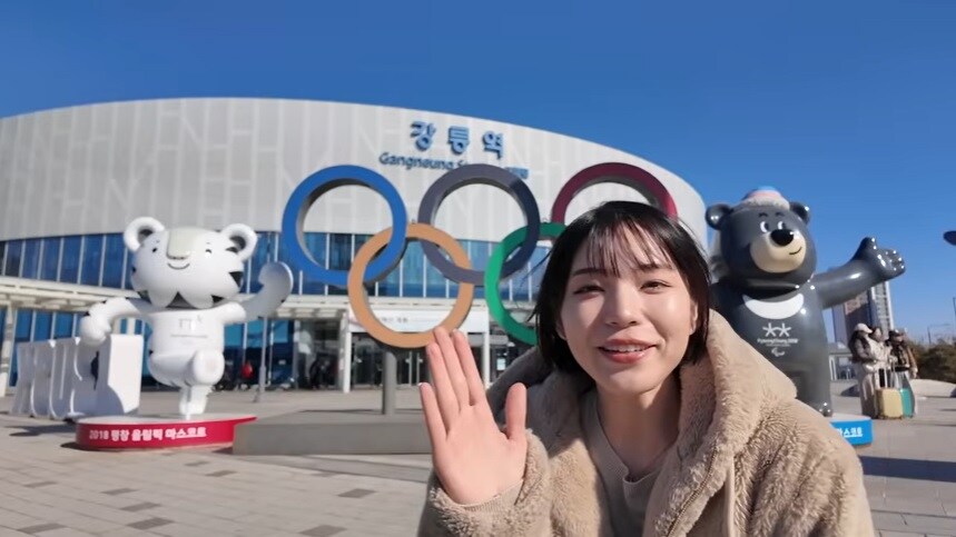 강릉 풀코스로 즐기고간 일본인_48.jpg