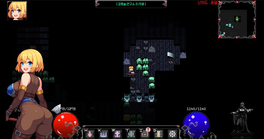 [인디게임] [플라워던전] 텀블벅 펀딩 3/19 종료 안내_4.png