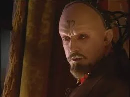 "유리! 지금 이게 뭐 하는 짓이지? 당장 세뇌를 멈추게! 이건 반역이야!"_1.webp