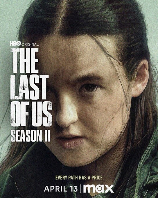 라스트 오브 어스 드라마 시즌2 표지ㅋㅋㅋ_2.jpg