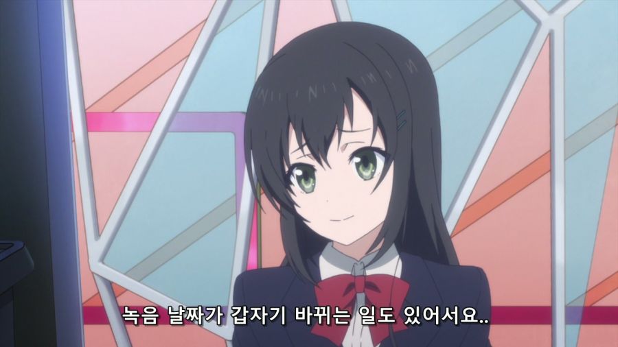 [시로바코] 10년 전의 그 명장면_46.jpg