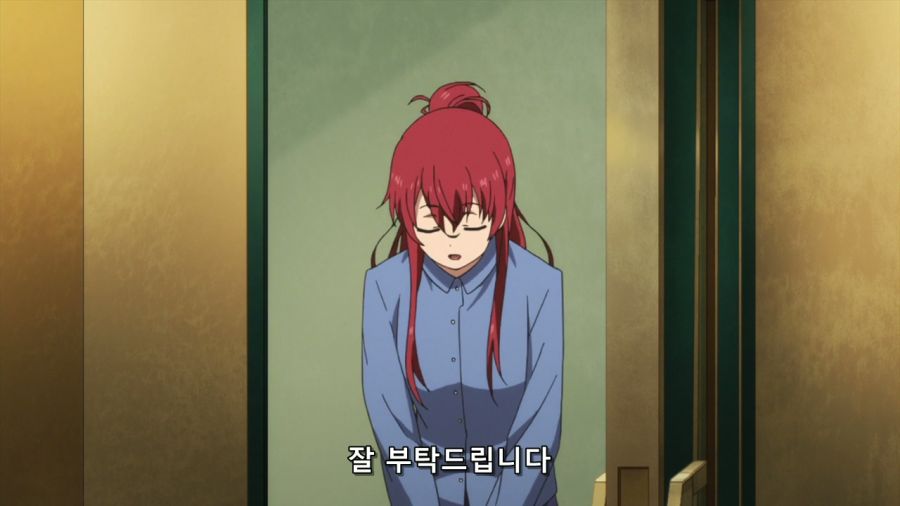 [시로바코] 10년 전의 그 명장면_52.jpg