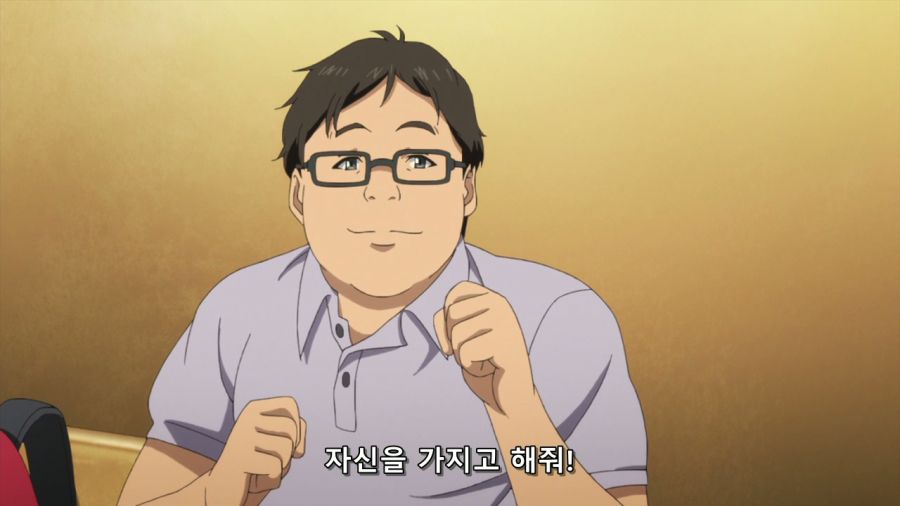 [시로바코] 10년 전의 그 명장면_58.jpg