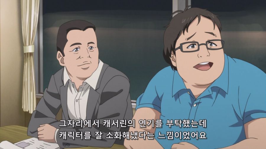 [시로바코] 10년 전의 그 명장면_64.jpg
