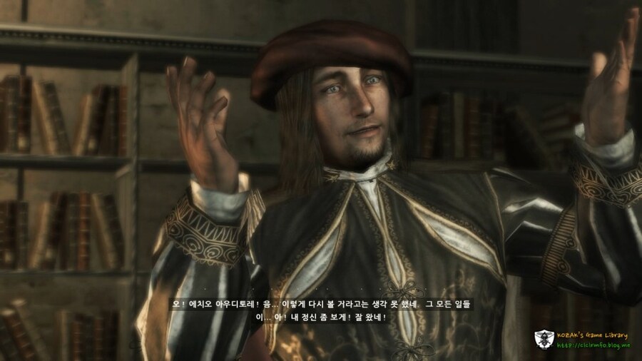 다른게임은 괜찮은데 어크에 역사 기준 높은 이유_1.jpg