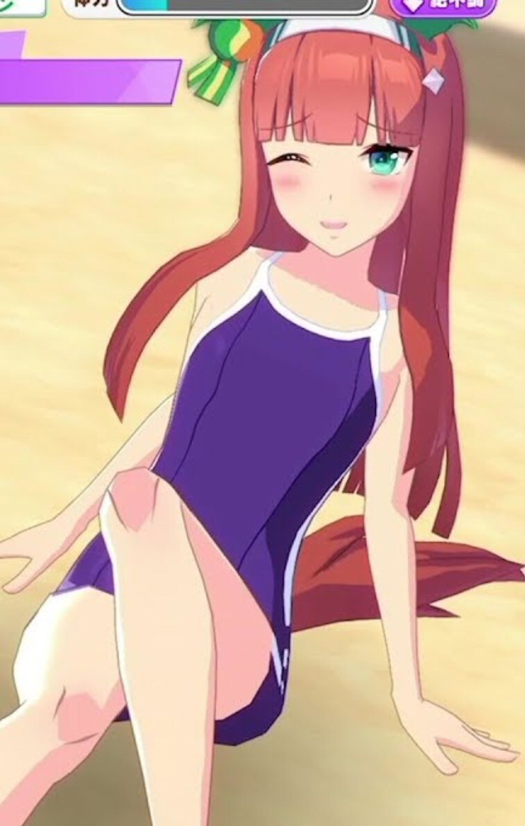 최신 없는애 사천왕_2.jpg