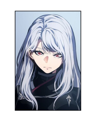 절친에게 소꿉친구를 소개시켜준 결과.manwha_23.png