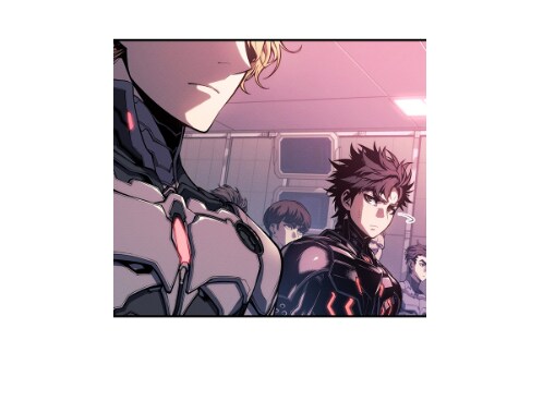 절친에게 소꿉친구를 소개시켜준 결과.manwha_44.png