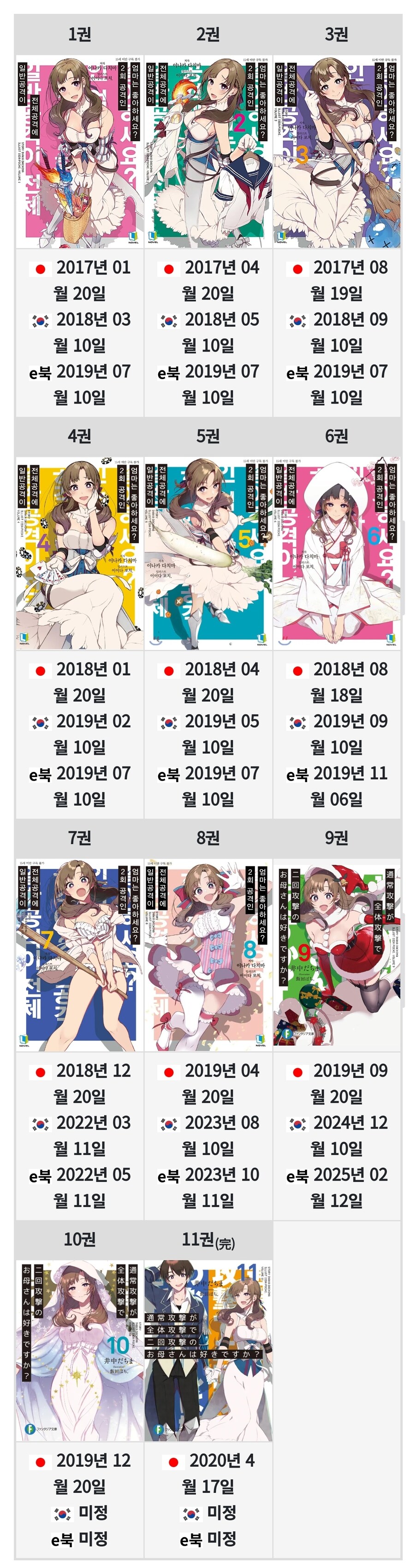 독자들이 작가를 매달아버리려고 했다는 라노벨_1.jpg
