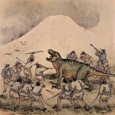 사실 광복 이전에 멸종해서 다행인 동물_3.png