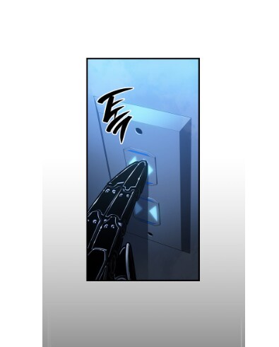 절친에게 소꿉친구를 소개시켜준 결과.manwha_97.png