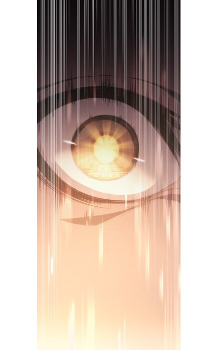 절친에게 소꿉친구를 소개시켜준 결과.manwha_99.png