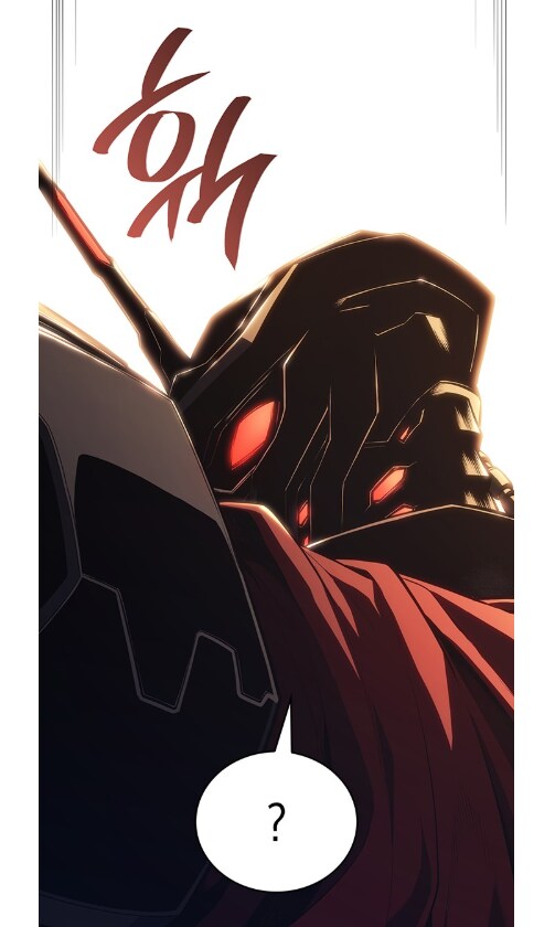 절친에게 소꿉친구를 소개시켜준 결과.manwha_106.png