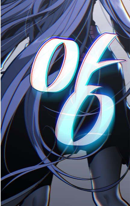 절친에게 소꿉친구를 소개시켜준 결과.manwha_110.png
