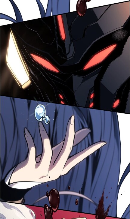절친에게 소꿉친구를 소개시켜준 결과.manwha_113.png