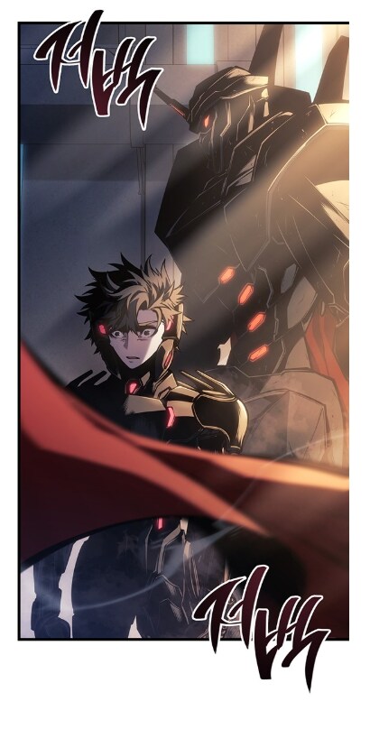 절친에게 소꿉친구를 소개시켜준 결과.manwha_120.png