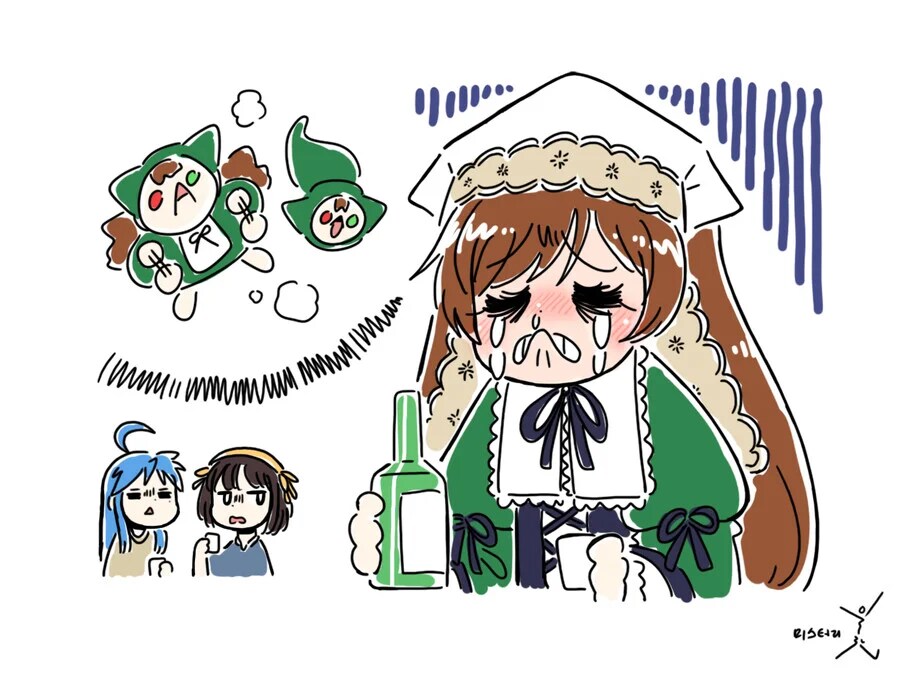 서브컬쳐계에는 죽음을 모르는 넷이 있다_4.png