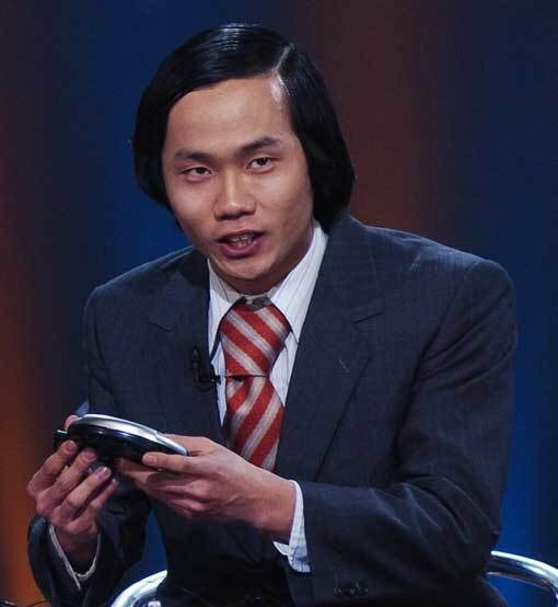 백설공주 후기: 생각보다 재밌다._2.jpg